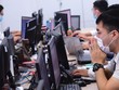 Rủi ro khi chạy theo khuyến nghị định giá của chuyên gia phân tích