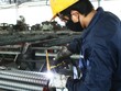 Giá thép nhảy múa, nhà thầu chịu rủi ro lớn