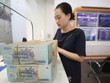 Cần hạn chế "tập kích" thị trường chứng khoán