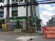 Chung cư, phòng khám ở Bình Dương bị phong tỏa do có ca mắc COVID-19