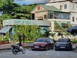 Nghệ An: Nhân viên làm tóc mắc Covid-19, cách ly xã hội nhiều khu dân cư
