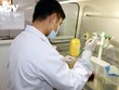 Đồng Nai có ca dương tính với SARS-CoV-2 tại Khu công nghiệp Amata