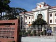 Khởi tố nguyên Chánh Văn phòng Đoàn đại biểu Quốc hội và HĐND Gia Lai