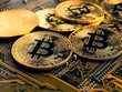 4 điều cần chú ý với Bitcoin trong tuần này