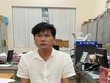 Bắt nguyên Phó giám đốc Trung tâm hội nghị tỉnh Đồng Nai