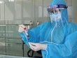Thêm 1 trường hợp F1 tại Hà Tĩnh thành F0