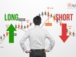 Kinh nghiệm gia nhập thị trường chứng khoán cho nhà đầu tư F0