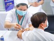 Tối 15/7: Việt Nam ghi nhận thêm 1.889 ca dương tính mới với Covid-19 ở trong nước