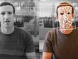 Facebook ứng dụng AI để phát hiện và truy nguồn hình ảnh bị làm giả