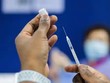 Hàn Quốc ghi nhận ca tử vong đầu tiên do đông máu sau khi tiêm vaccine Covid-19