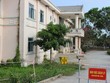 BN12257 tại Đồng Tháp không có khả năng lây nhiễm ra cộng đồng