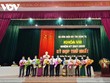 Ông Nguyễn Đăng Quang làm Chủ tịch HĐND tỉnh Quảng Trị