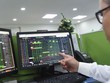 Bóng lăn, thanh khoản thị trường chứng khoán giảm?