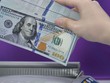 Fed có thể xoay trục chính sách tiền tệ