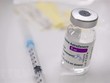 Việt Nam mua 30 triệu liều vaccine Covid-19 AZD1222