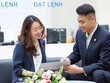 Lực đỡ cho thị trường chứng khoán phát triển bền vững
