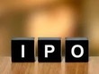 Hoạt động IPO tại Mỹ của các công nghệ Trung Quốc lại "nhộn nhịp"