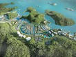 Vinaconex đi ngược thời khó