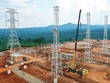 Điểm đến mới của nhà đầu tư điện gió