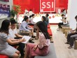 Tham gia thị trường chứng khoán: Không thể thiếu kiến thức