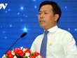 Chủ tịch tỉnh Cà Mau được bổ nhiệm giữ chức Giám đốc Đại học Quốc gia Hà Nội