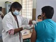 Số ca mắc COVID-19 ở Mỹ và Ấn Độ giảm mạnh nhờ tiêm vaccine