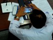 Công chức, viên chức không được chơi điện tử, nghe nhạc trong giờ làm việc