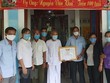 Quỹ vaccine phòng COVID-19 đã nhận được 7.523 tỷ đồng