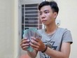 Công an thành phố Cần Thơ bắt 4 đối tượng tàng trữ, lưu hành tiền giả