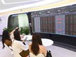 Các nhà đầu tư F0 cần biết đến lãi suất margin