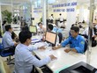 Bảo hiểm Xã hội Việt Nam kết nối với Cơ sở dữ liệu quốc gia về dân cư