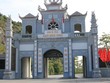 Hải Phòng dừng hoạt động du lịch và hoạt động tôn giáo tập trung trên 10 người