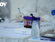 Hà Nội phát hiện ca dương tính sau gần 30 ngày cách ly