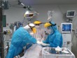 TP.HCM triển khai thêm bệnh viện dã chiến quy mô 5.000 giường