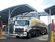 Đạm Phú Mỹ (DPM): Mảng hóa chất tăng trưởng vượt bậc trong 6 tháng đầu năm 2021