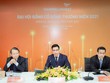 ĐHĐCĐ Văn Phú - Invest (VPI): Kế hoạch doanh thu năm 2021 tăng trưởng 43% so với năm 2020