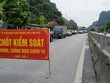 Quảng Ninh cho phép mở lại hoạt động tập trung đông người có kiểm soát