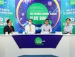Lạm phát thấp là cơ hội tốt cho triển vọng kinh tế vĩ mô và TTCK trưởng trên 6% là thành công
