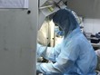 Sáng 29/7: Việt Nam ghi nhận thêm 2.821 ca dương tính mới với Covid-19