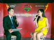 Huyền thoại phái sinh chính thức khai chiến, giải thưởng 3 tỷ đồng chờ đón các nhà đầu tư