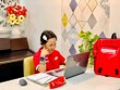 Apax Holdings vươn lên top đầu cuộc đua đầu tư Edtech