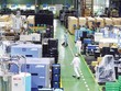 Hỗ trợ doanh nghiệp: Không có lý do chậm trễ