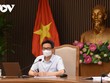 Bắc Giang, Bắc Ninh sẽ trở lại trạng thái “bình thường mới” từ ngày 10/7