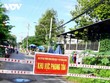 An Giang phong tỏa tạm thời Bệnh viện Đa khoa huyện An Phú