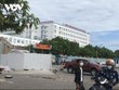 Cháu bé 7 ngày tuổi ở Nghệ An dương tính với SARS-CoV-2