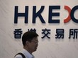 Doanh nghiệp Trung Quốc niêm yết tại Hong Kong: Người thắng lớn, kẻ vỡ mộng