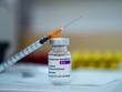 Nhật Bản tặng hơn 1 triệu liều vaccine ngừa Covid-19 cho Thái Lan
