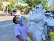 Phú Yên thành lập bệnh viện dã chiến thứ 2 tại thành phố Tuy Hòa