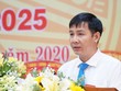 Bí thư Tỉnh ủy Tây Ninh tái đắc cử Chủ tịch HĐND tỉnh