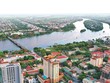 Thừa Thiên Huế: 6 tháng đầu năm 2021, GRDP tăng trưởng 5,64%